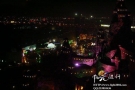 北京欢乐谷工程实景